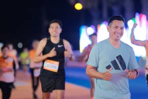 BIB: 
                            <button type="button" onclick="openModal(23857794)" class="btn btn-primary btn-sm float-right btn-popup" data-toggle="modal" data-target=".modal-high-quality">
                        <i class="fas fa-shopping-cart"></i> Add to Cart
                    </button>
                                            <button type="button" onclick="isThisMe(23857794, true)" class="btn btn-success btn-sm float-right btn-popup btn-isme hidden" data-toggle="tooltip" data-placement="bottom" title="นี่คือรูปของคุณใช่ไหม คลิกที่นี่เพื่อเอาเข้าอัลบั้ม">
                        <i class="fas fa-plus"></i> Add to album
                    </button>
                    <button type="button" onclick="isThisMe(23857794, false)" class="btn btn-warning btn-sm float-right btn-popup btn-isnotme hidden">
                        <i class="fas fa-ban"></i> Remove from album
                    </button>